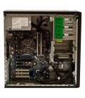 Workstation HP Z200 Core i5-650