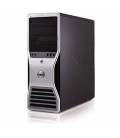 Workstation Dell T5500 Intel Xeon QuadCore 2 x X5647