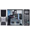 Workstation Dell T5500 Intel Xeon QuadCore 2 x X5647