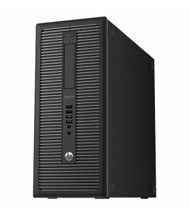 HP EliteDesk 800 G1 Tower Core i5 Gaming