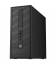 HP EliteDesk 800 G1 Tower Core i5-4570 Gaming