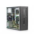 HP EliteDesk 800 G1 Tower Core i5-4570 Gaming