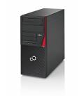 Fujitsu Esprimo P720 Tower Core i5