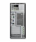 Fujitsu Esprimo P720 Tower Core i5