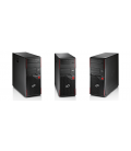 Fujitsu Esprimo P720 Tower Core i5