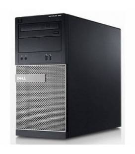 Dell Optiplex 7010 Tower Core i7-3770