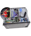 Dell Optiplex 7010 Tower Core i7-3770