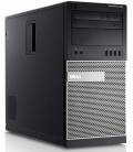 Dell Optiplex 7010 Tower Core i7-3770 Gaming