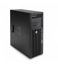 Workstation HP Z220 Tower Core i7-3770