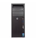 Workstation HP Z220 Tower Core i7-3770