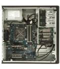 Workstation HP Z220 Tower Core i7-3770