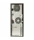 Workstation HP Z220 Tower Core i7-3770