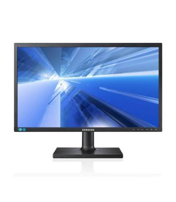 Monitor LED 22” Samsung S22