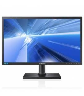 Monitor LED 22” Samsung S22