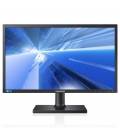 Monitor LED 22” Samsung S22