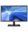 Monitor LED 22” Samsung S22