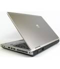 Laptop HP 8470p Core i7-3520M