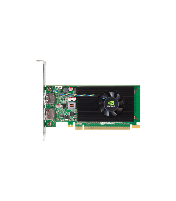 Placa video nVidia NVS 310 / 512 kB / 64bit