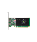 Placa video nVidia NVS 310 / 512 kB / 64bit