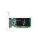 Placa video nVidia NVS 310 / 512 kB / 64bit