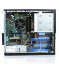 Dell Optiplex 790 CDT Core i3 3.3G