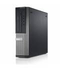 Dell Optiplex 790 CDT Core i3 3.3G