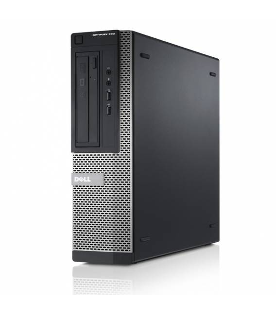 Dell Optiplex 790 CDT Core i5-2400