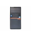 Acer Gateway DT71 Tower Core i3-2120