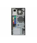Acer Gateway DT71 Tower Core i3-2120