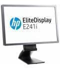 Monitor LED IPS 24” HP E241i