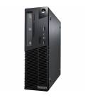 Lenovo ThinkC M81 SFF DualCore G620