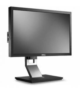 Monitor LCD refurbished 22" Dell P2208