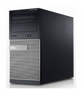 Dell Optiplex 7010 Tower Core i5