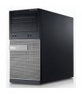 Dell Optiplex 7010 Tower Core i5-3470