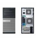 Dell Optiplex 7010 Tower Core i5-3470