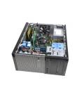 Dell Optiplex 7010 Tower Core i5-3470