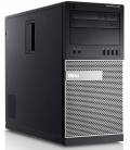 Dell Optiplex 7010 Tower Core i5-3470