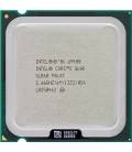 Procesor Intel QuadCore Q9400 2.66G