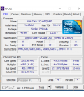 Procesor Intel QuadCore Q9400 2.66G