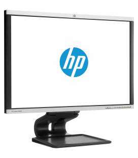 Monitor LED refurbished 24” HP LA2405x