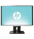 Monitor LED refurbished 24” HP LA2405x