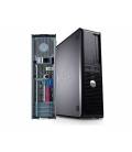 Dell Optiplex780 CDT Core2Duo 3.0G