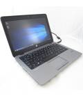 Laptop HP 820 G1 Core i5-4300
