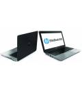Laptop HP 820 G1 Core i5-4300