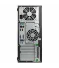 HP ProDesk 600 G1 Tower Core i5