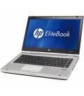 Laptop HP 8460p Core i7