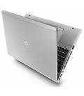 Laptop HP 8460p Core i7