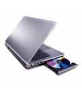 Laptop HP 8460p Core i7