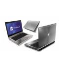 Laptop HP 8460p Core i7