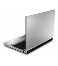 Laptop HP 8570p Core i5